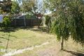 Property photo of 26 Hughes Crescent Dandenong North VIC 3175