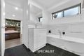 Property photo of 4 Canungra Close Hampton Park VIC 3976