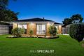 Property photo of 4 Canungra Close Hampton Park VIC 3976
