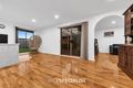 Property photo of 4 Canungra Close Hampton Park VIC 3976