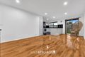 Property photo of 4 Canungra Close Hampton Park VIC 3976