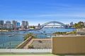 Property photo of 14/1 Bay View Street Lavender Bay NSW 2060