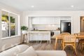 Property photo of 119 Weaponess Road Wembley Downs WA 6019