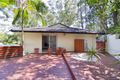 Property photo of 9 Attinga Street Tugun QLD 4224