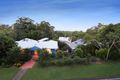 Property photo of 98 Kersley Road Kenmore QLD 4069