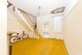 Property photo of 436 Abercrombie Street Darlington NSW 2008