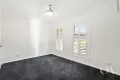 Property photo of 51 Lawrence Hargrave Drive Austinmer NSW 2515