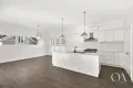 Property photo of 51 Lawrence Hargrave Drive Austinmer NSW 2515