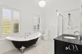 Property photo of 51 Lawrence Hargrave Drive Austinmer NSW 2515