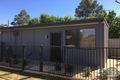 Property photo of 4/4 Knight Street Mooroopna VIC 3629
