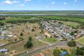 Property photo of 10 Tantitha Road Gooburrum QLD 4670