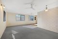 Property photo of 11 South Pacific Avenue Slade Point QLD 4740