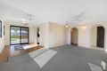 Property photo of 11 South Pacific Avenue Slade Point QLD 4740