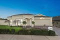 Property photo of 1 Ficinia Mews Highton VIC 3216