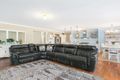 Property photo of 1 Ficinia Mews Highton VIC 3216