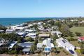 Property photo of 11 South Pacific Avenue Slade Point QLD 4740