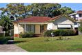 Property photo of 12 Arcadia Avenue Woolooware NSW 2230