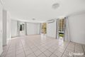 Property photo of 7 Kingston Street Evatt ACT 2617