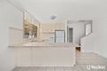 Property photo of 7 Kingston Street Evatt ACT 2617