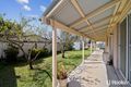 Property photo of 7 Kingston Street Evatt ACT 2617