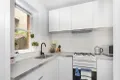 Property photo of 2/16 Clement Street Rushcutters Bay NSW 2011