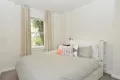 Property photo of 2/16 Clement Street Rushcutters Bay NSW 2011