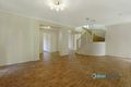 Property photo of 11 Christopher Street Baulkham Hills NSW 2153