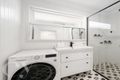 Property photo of 119 Weaponess Road Wembley Downs WA 6019