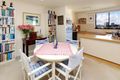 Property photo of 5D/6 Macleay Street Potts Point NSW 2011