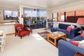 Property photo of 5D/6 Macleay Street Potts Point NSW 2011
