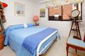 Property photo of 5D/6 Macleay Street Potts Point NSW 2011