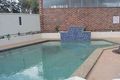Property photo of 31 Cherrybrook Road Lansvale NSW 2166