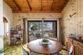 Property photo of 1/3 Charles Street Iluka NSW 2466