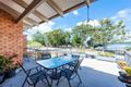 Property photo of 1/3 Charles Street Iluka NSW 2466
