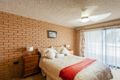 Property photo of 1/3 Charles Street Iluka NSW 2466