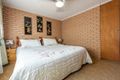 Property photo of 1/3 Charles Street Iluka NSW 2466