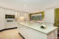 Property photo of 21 Hibiscus Place Cherrybrook NSW 2126