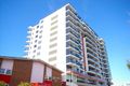 Property photo of 1306/88-90 George Street Hornsby NSW 2077