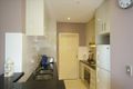 Property photo of 1306/88-90 George Street Hornsby NSW 2077