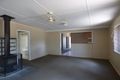 Property photo of 19-21 Tudor Street Bourke NSW 2840