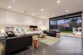 Property photo of 25 Magnolia Road Gardenvale VIC 3185