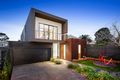 Property photo of 25 Magnolia Road Gardenvale VIC 3185