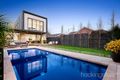 Property photo of 25 Magnolia Road Gardenvale VIC 3185