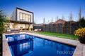 Property photo of 25 Magnolia Road Gardenvale VIC 3185