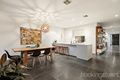 Property photo of 25 Magnolia Road Gardenvale VIC 3185