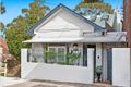 Property photo of 114 Blues Point Road McMahons Point NSW 2060