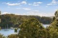 Property photo of 114 Blues Point Road McMahons Point NSW 2060