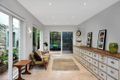 Property photo of 114 Blues Point Road McMahons Point NSW 2060