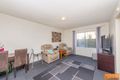 Property photo of 3/7 Brook Street Queanbeyan NSW 2620