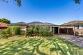 Property photo of 46 The Parkway Bradbury NSW 2560